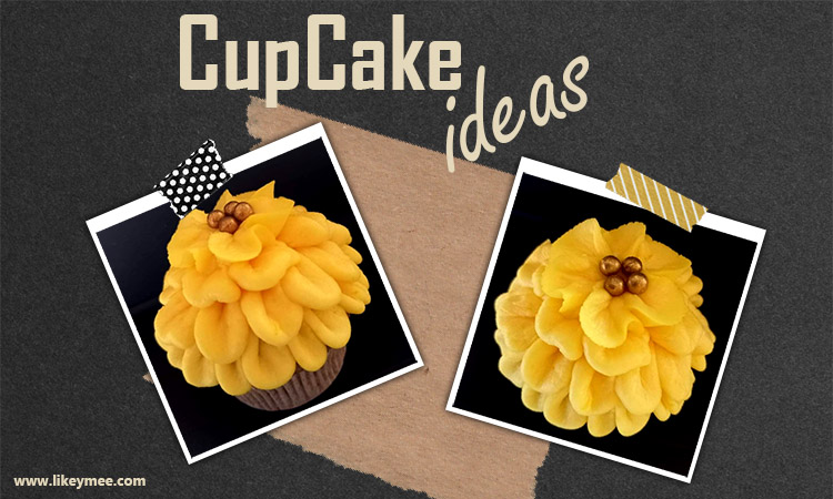 Cupcake