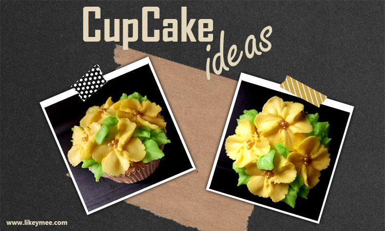 Cupcake