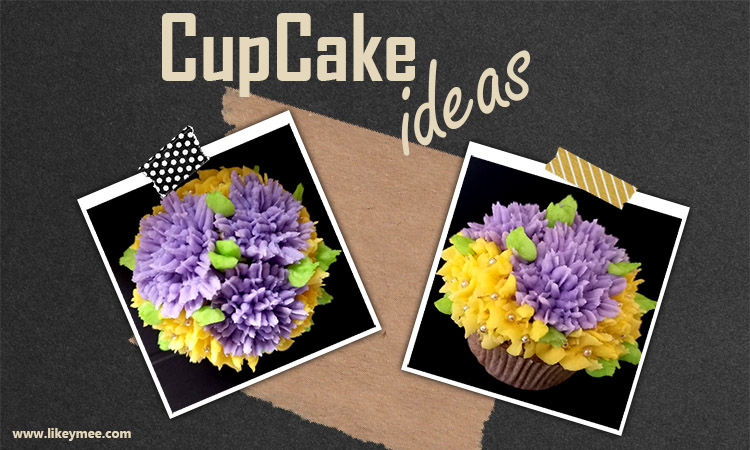 Cupcakes ideas