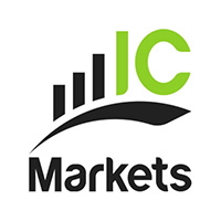 Investment Companies In Turkey - IC Markets