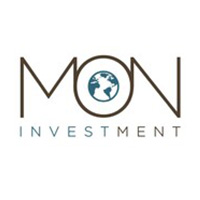 Investment Companies In Turkey - MON