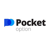 Investment Companies In Turkey - Pocket Option
