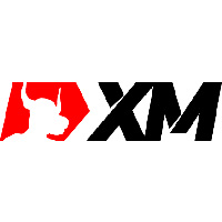Investment Companies In Turkey - XM