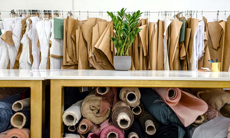 investment-companies-in-turkey-Textile-Industry