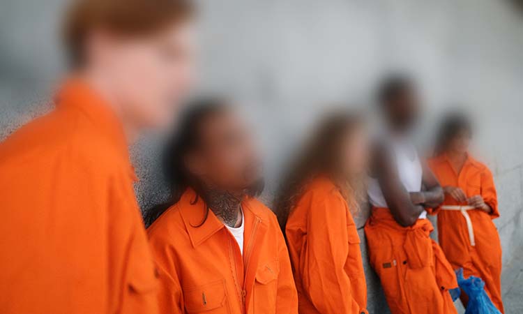 pipestone county jail roster